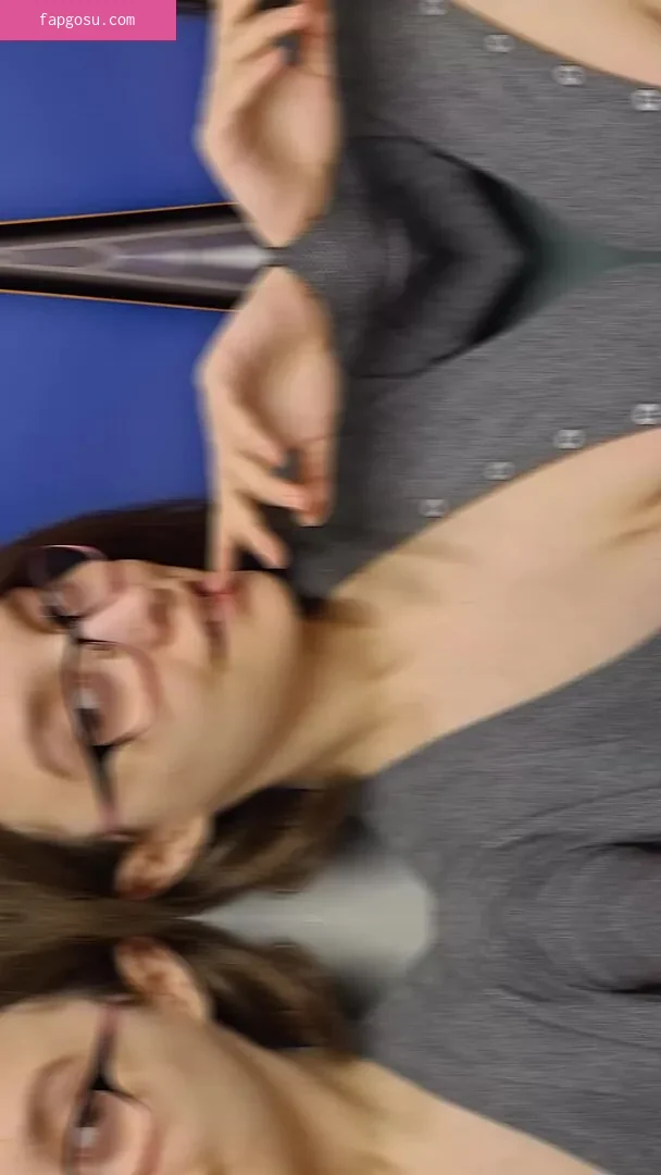 ellapervella