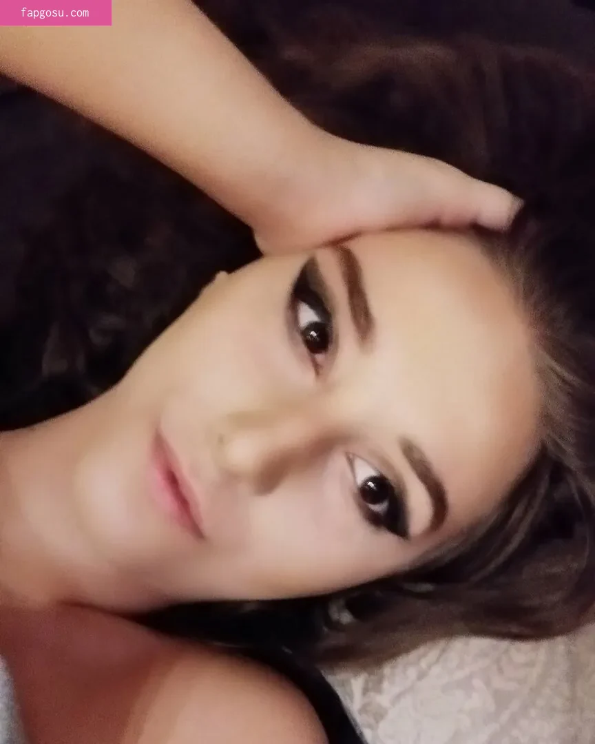 ellapervella