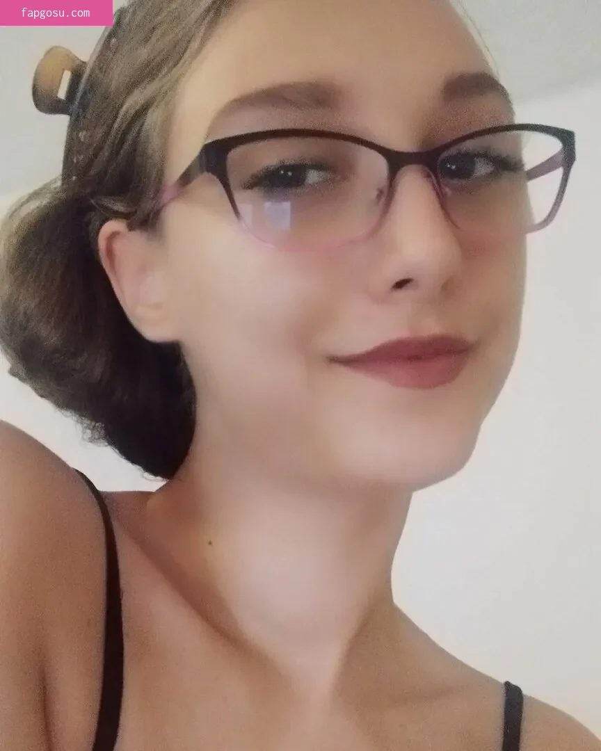 ellapervella