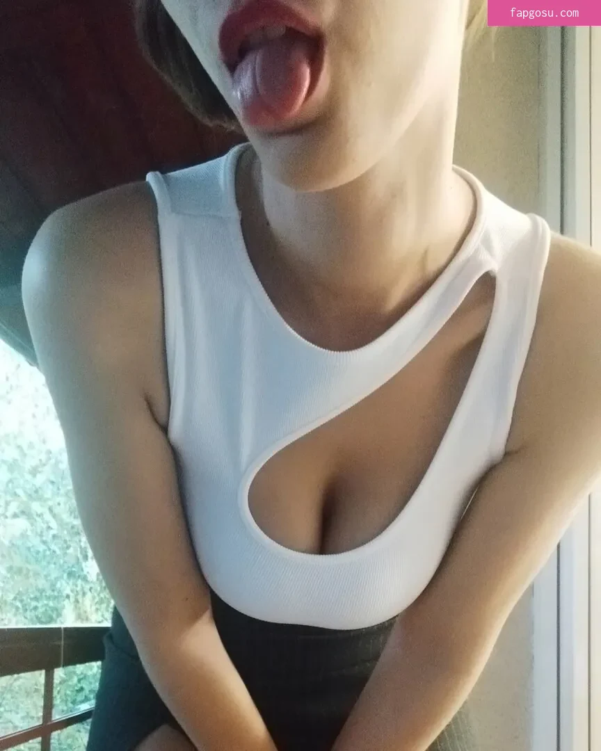 ellapervella