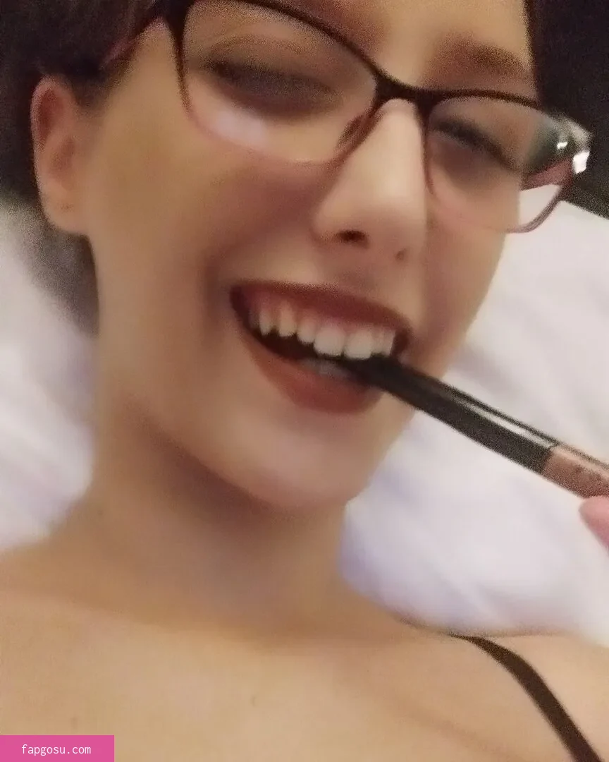 ellapervella