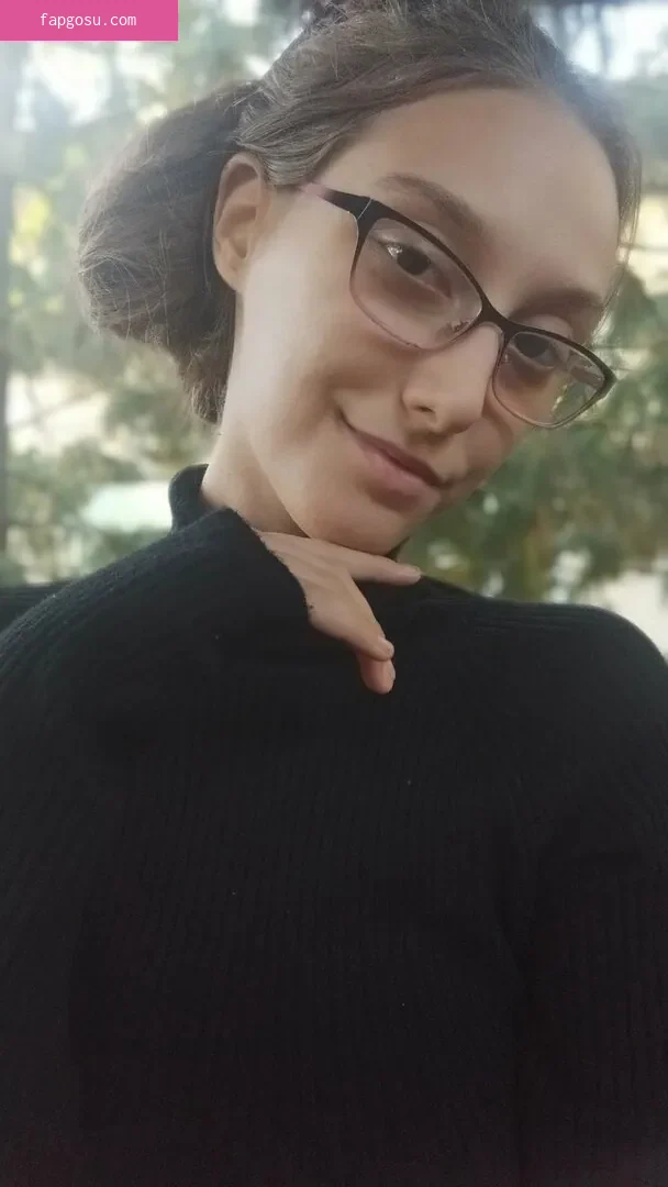 ellapervella