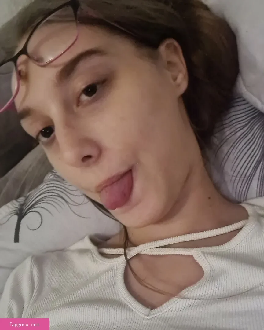 ellapervella