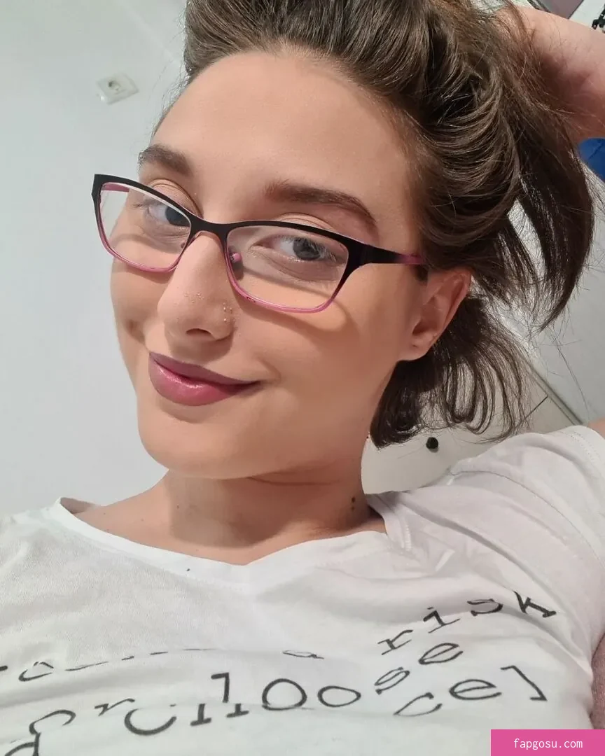 ellapervella