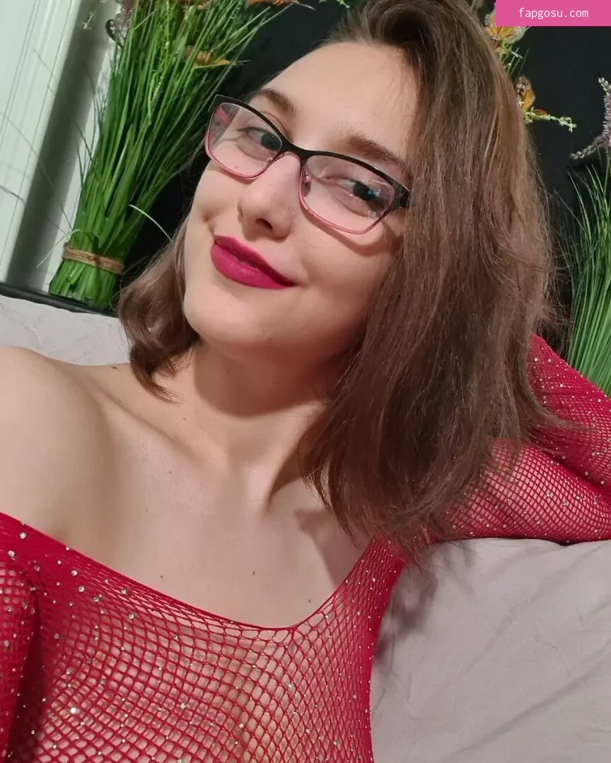 ellapervella