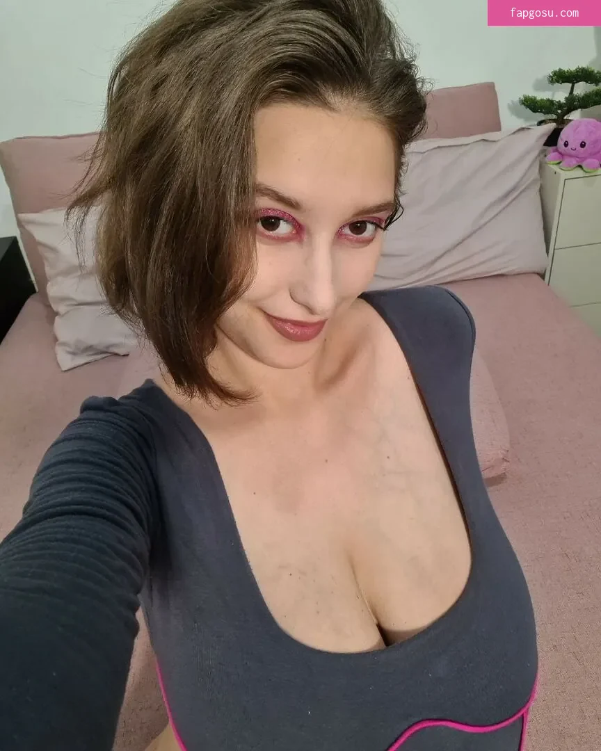 ellapervella