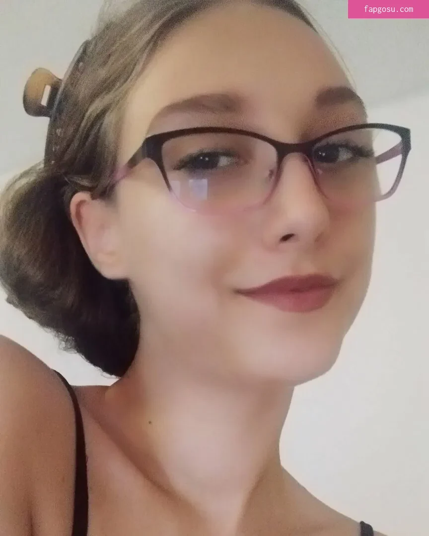ellapervella