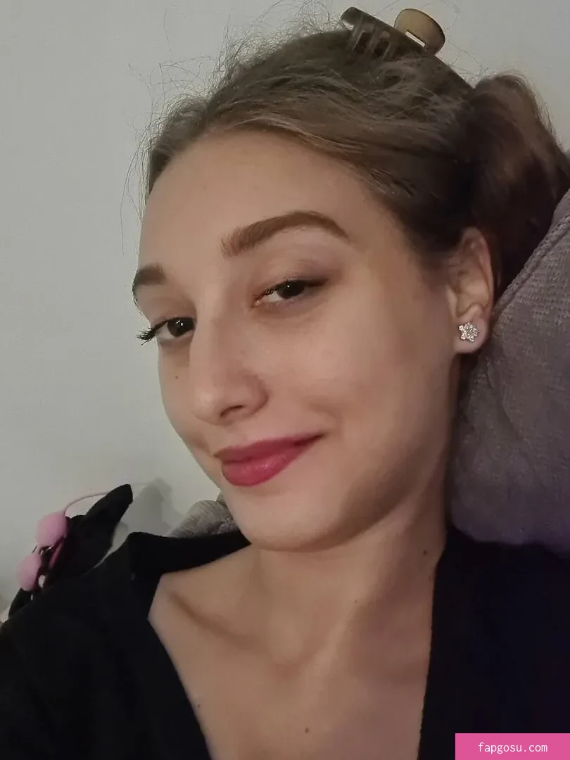 ellapervella