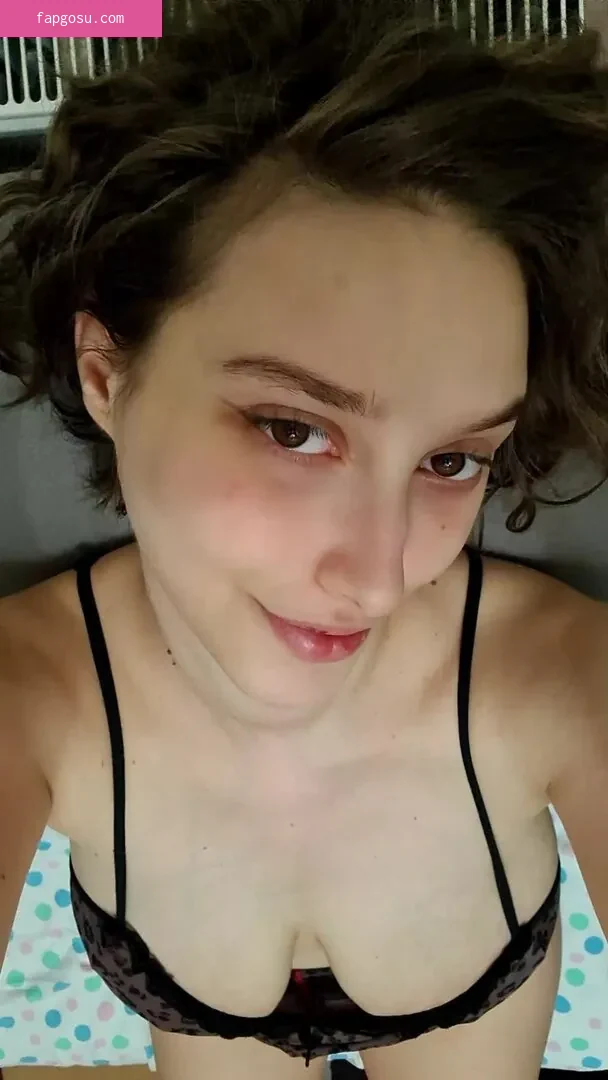 ellapervella