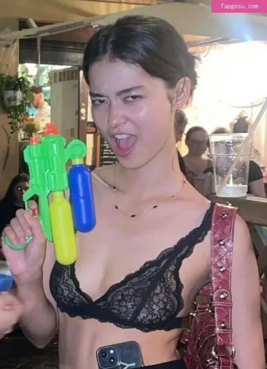 Elleerasmuss