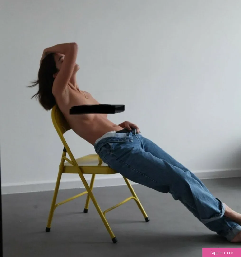 Elleerasmuss