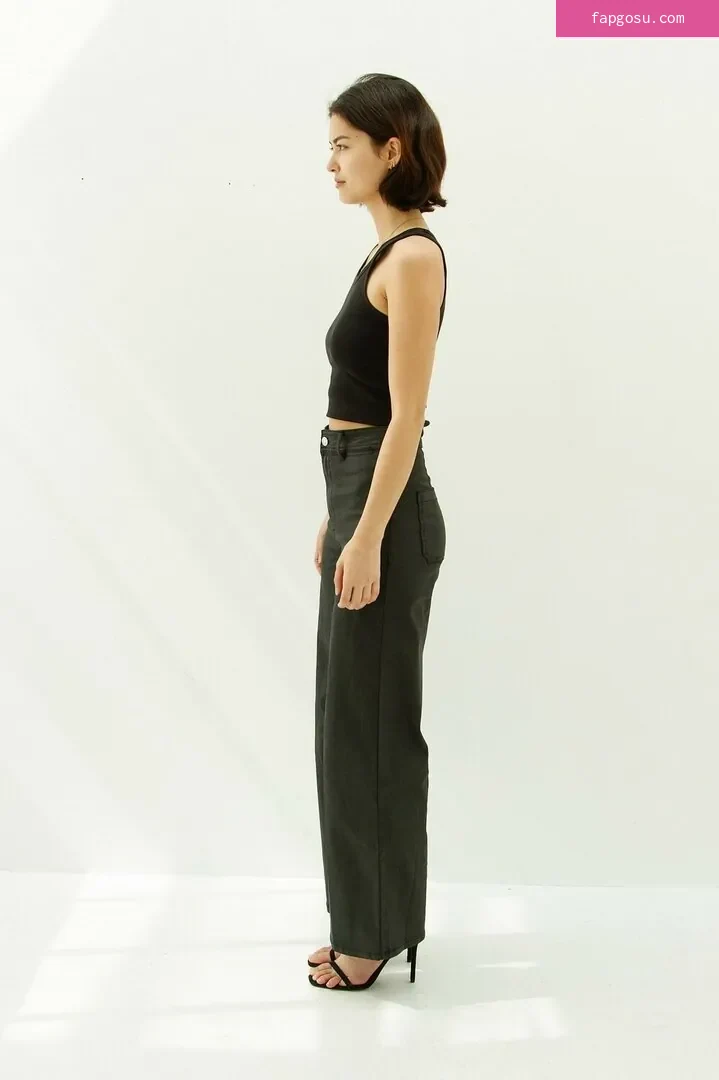 Elleerasmuss