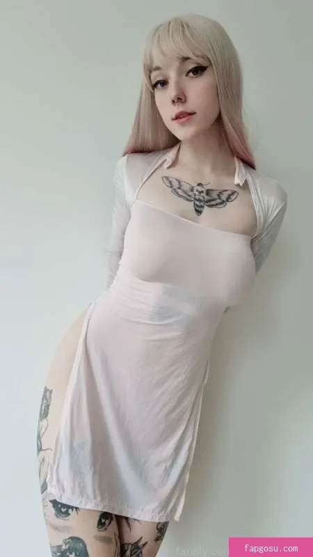 Elles