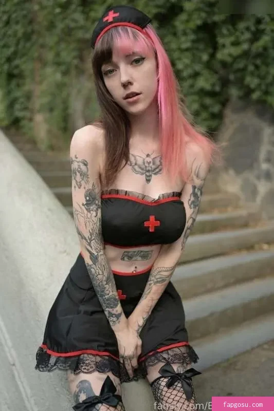 Elles
