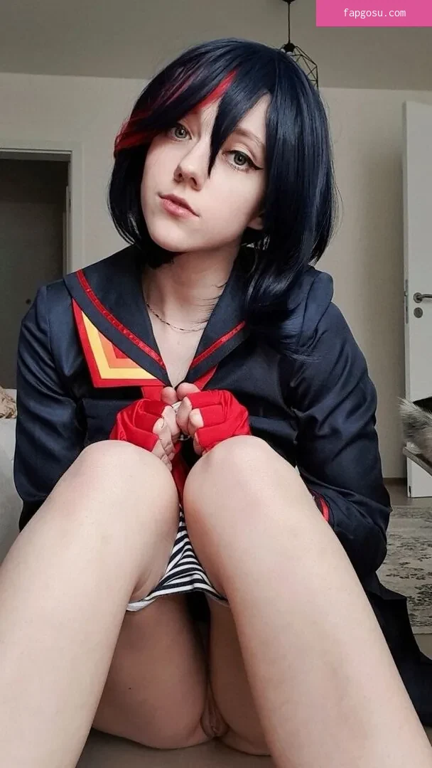 Elles