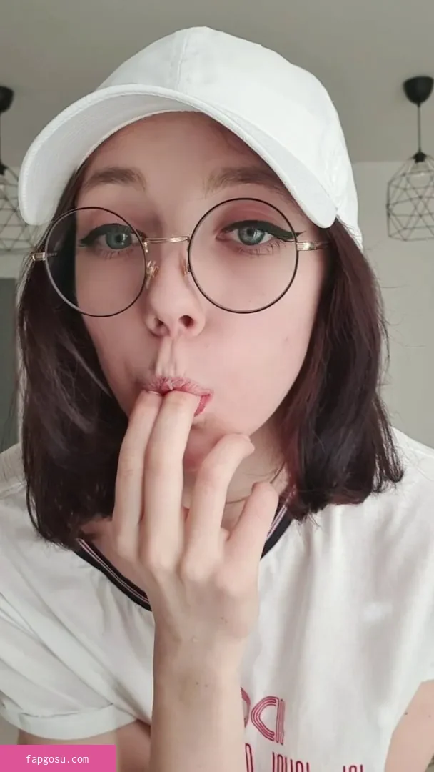 Elles