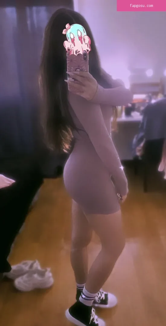 EllyAudios
