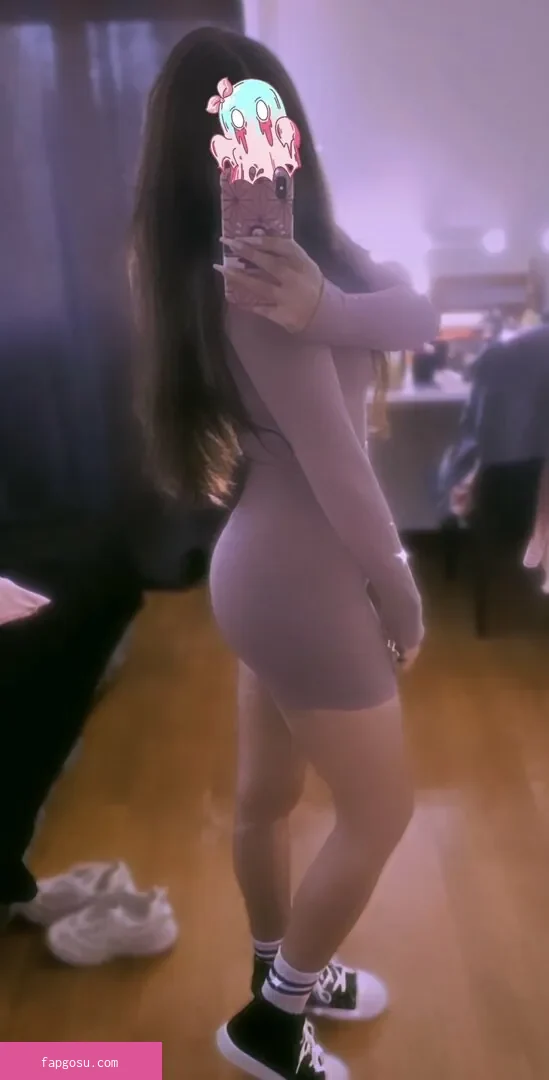 EllyAudios