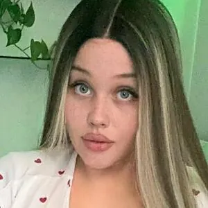 Ellybean