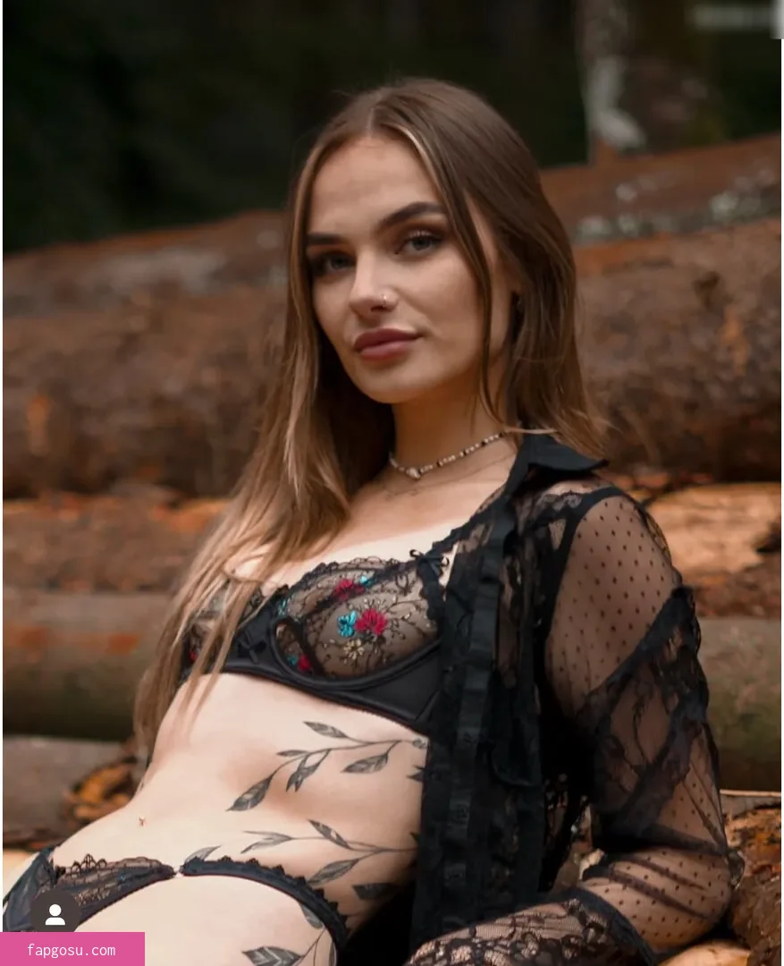 elmova
