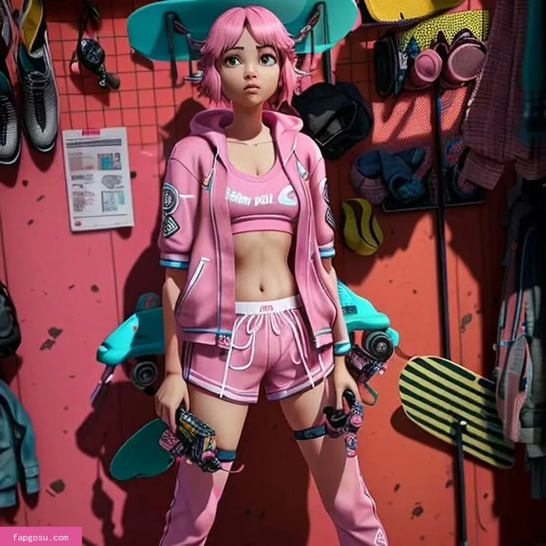 elsaweiner