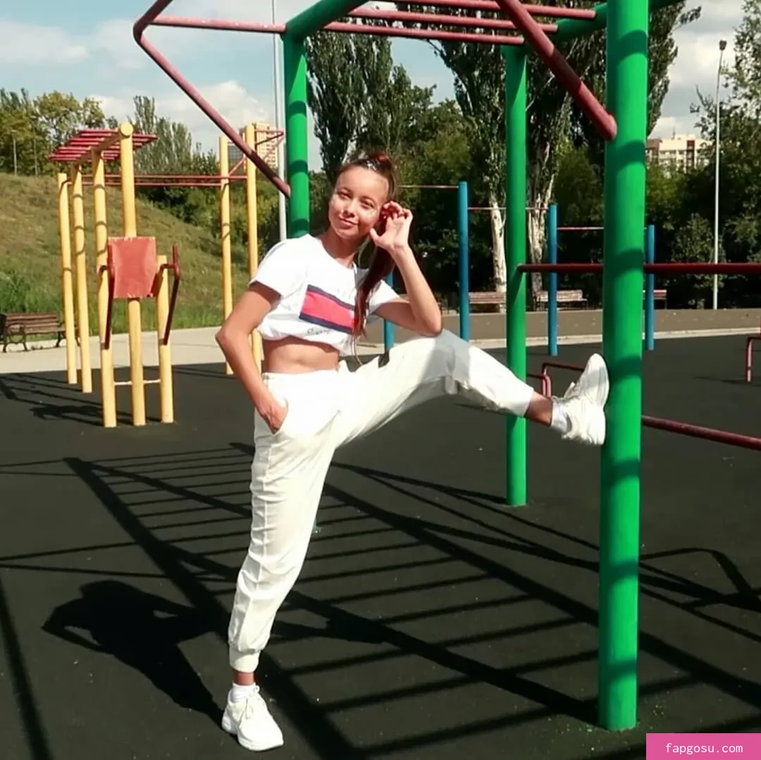 elsaweiner