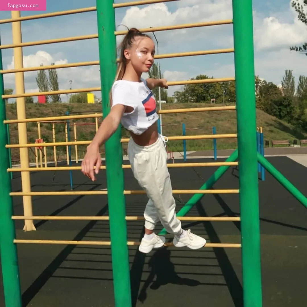 elsaweiner