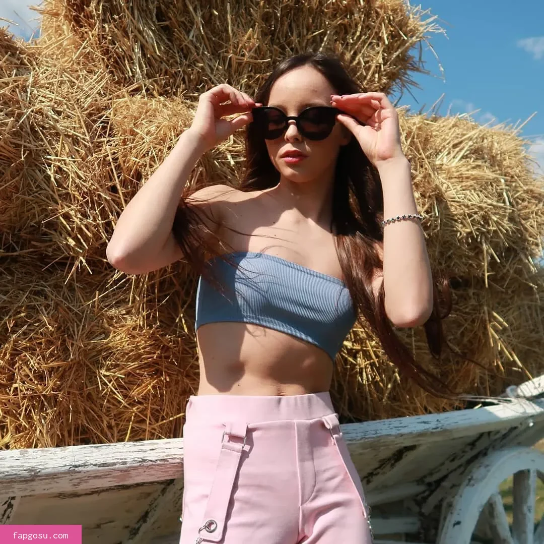 elsaweiner