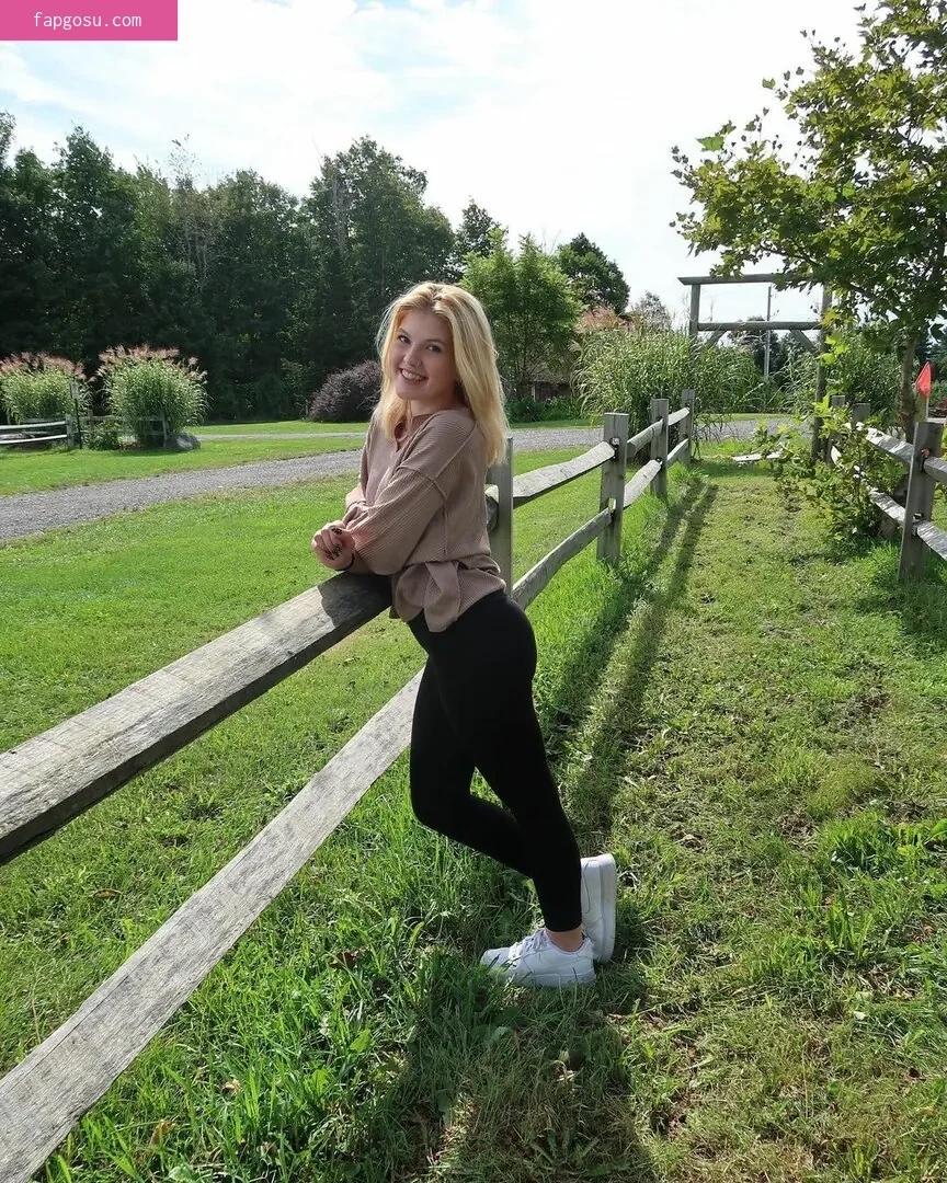 Elsuzannee