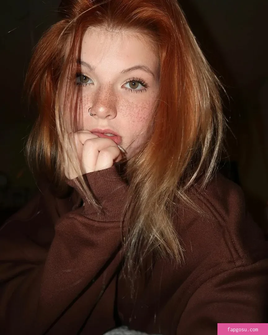 Elsuzannee
