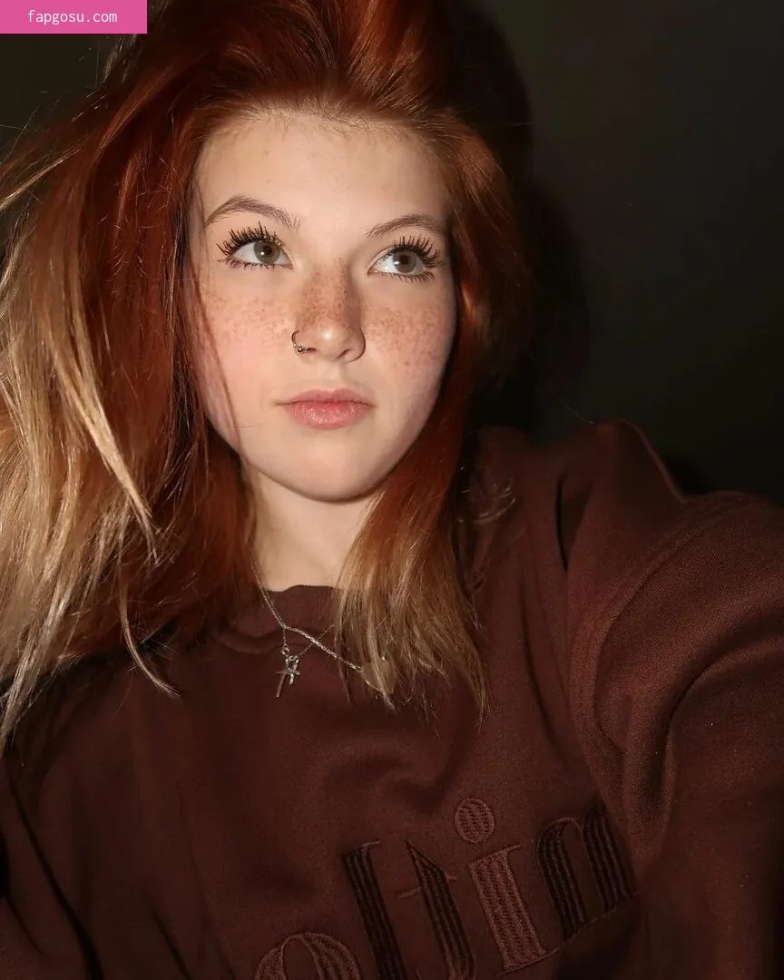 Elsuzannee