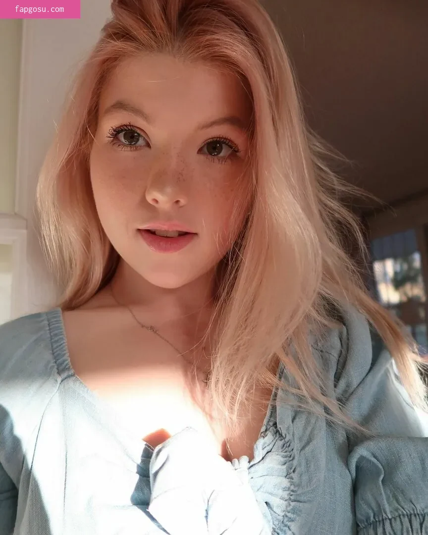 Elsuzannee