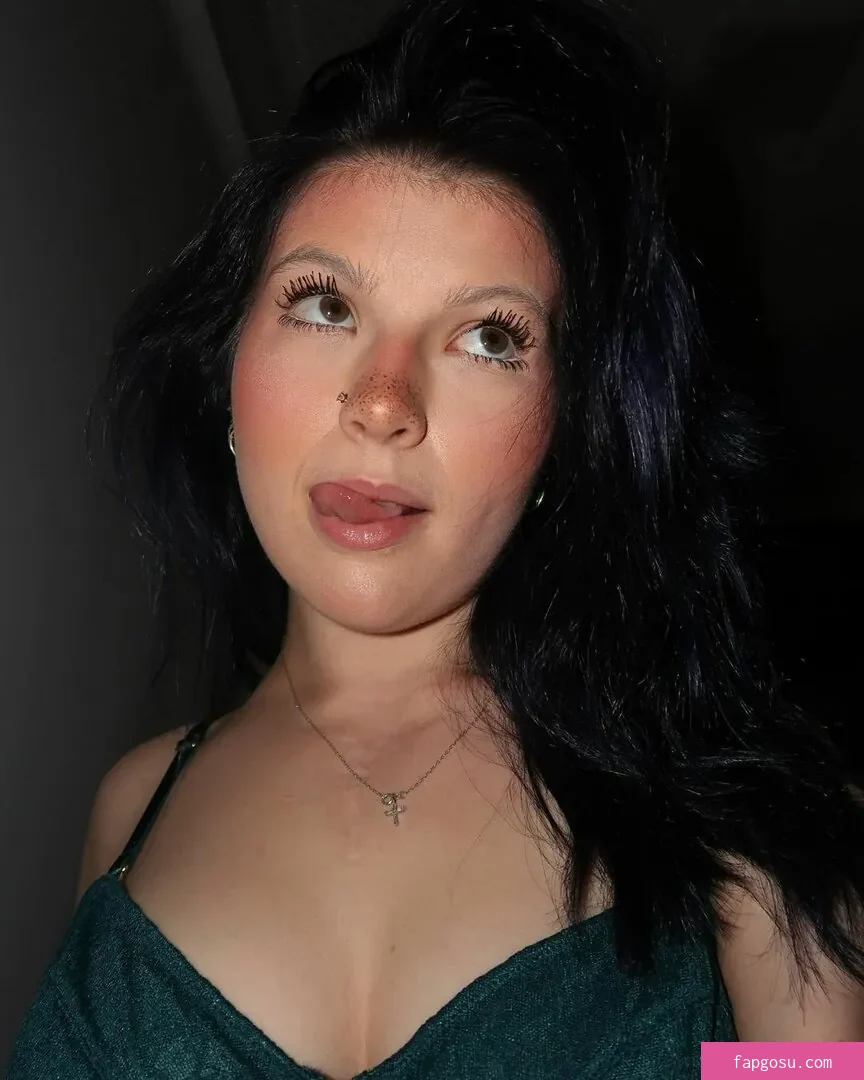 Elsuzannee