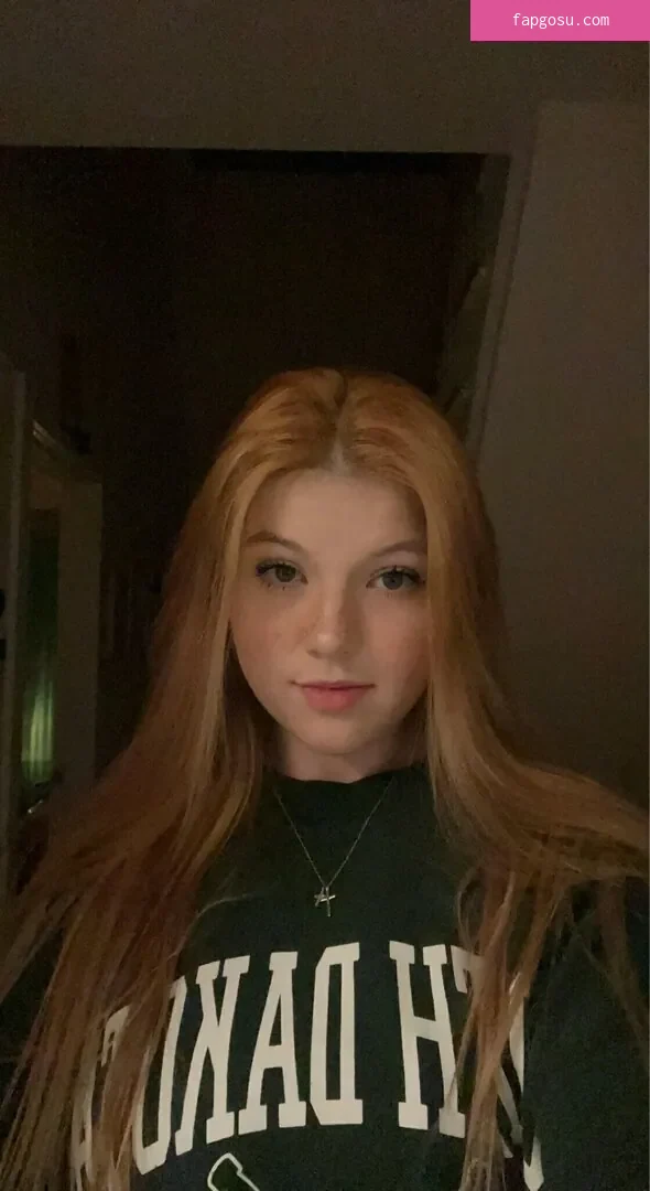 Elsuzannee