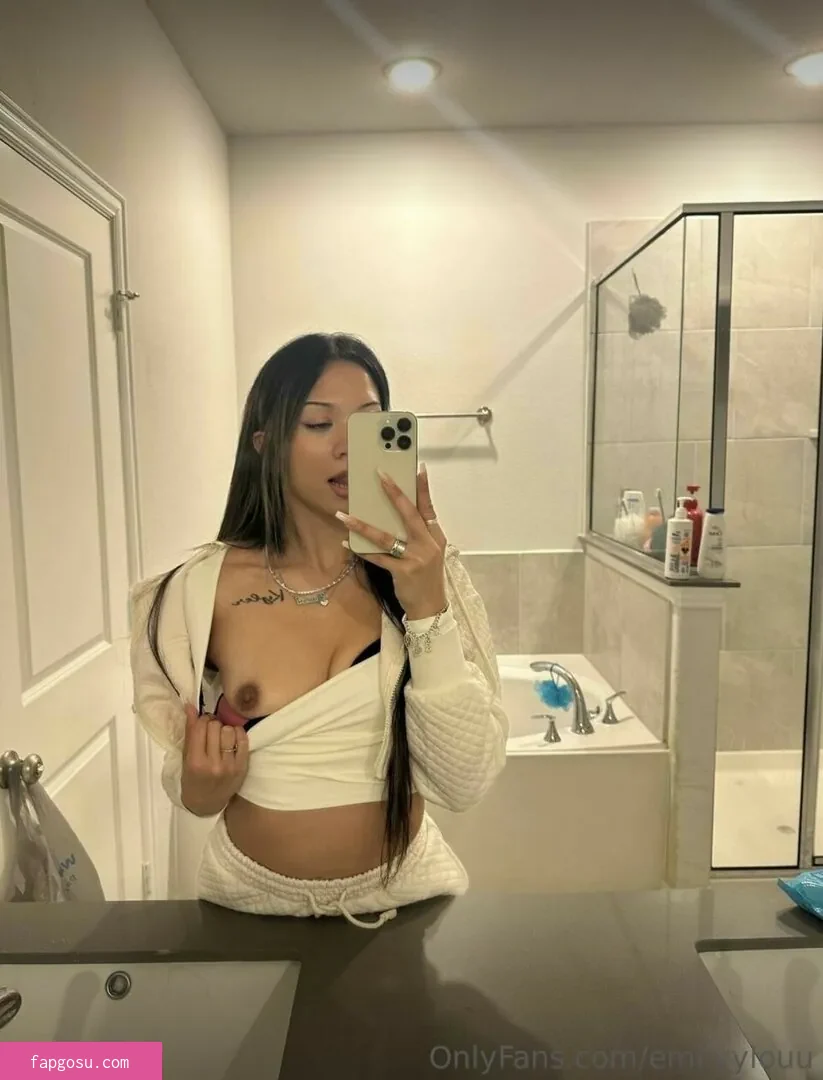 Emily Lou