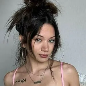 Emily Lou aka Emilyylouu Nude Leaked OnlyFans - Fapgosu