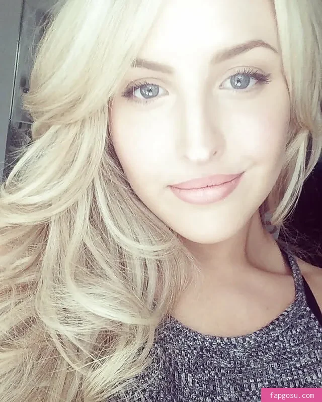 Emma Louise Jones