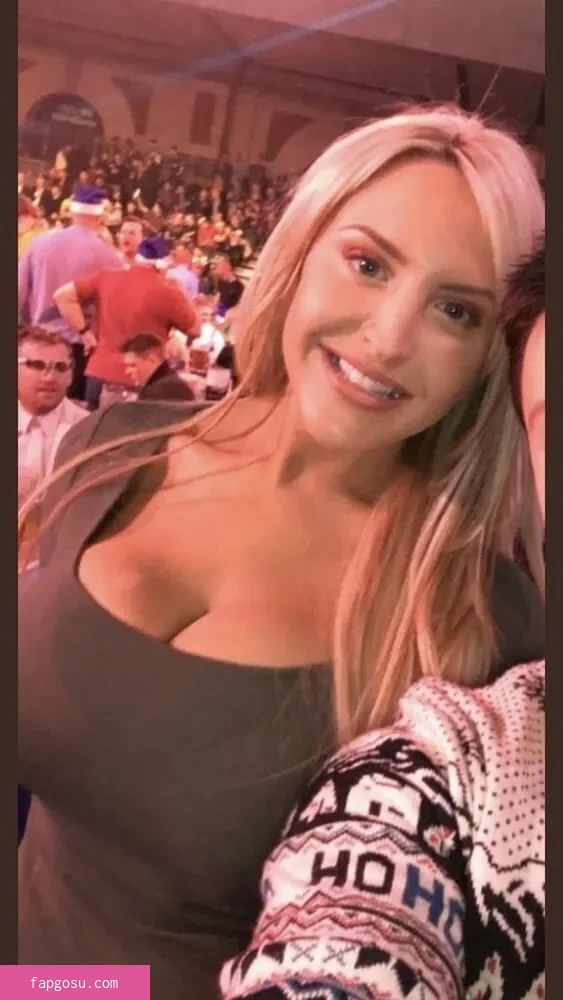 Emma Louise Jones