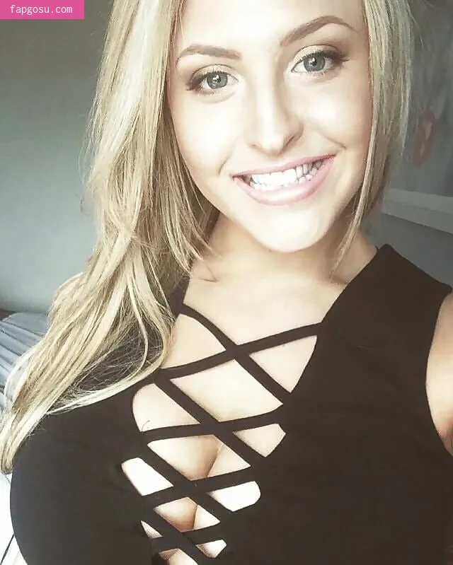 Emma Louise Jones