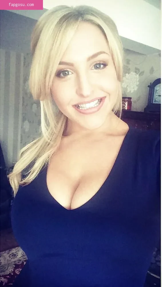 Emma Louise Jones