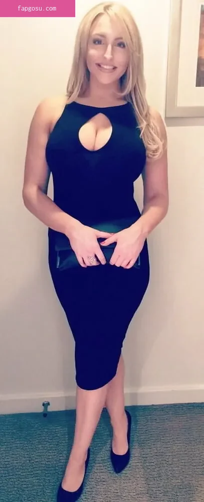 Emma Louise Jones