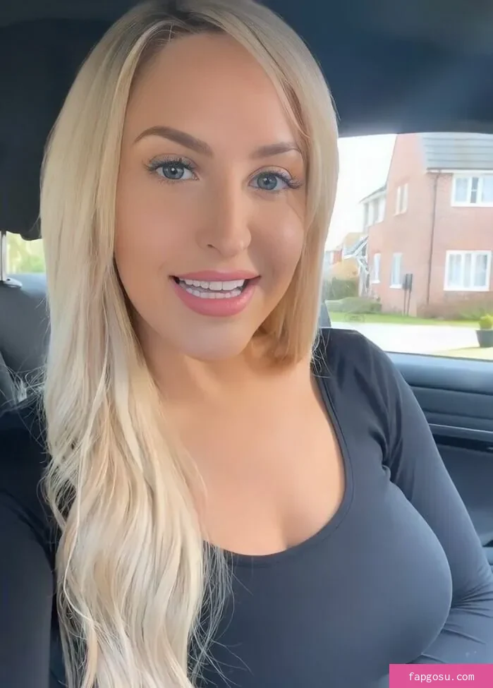 Emma Louise Jones
