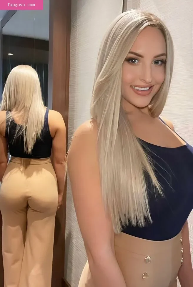Emma Louise Jones