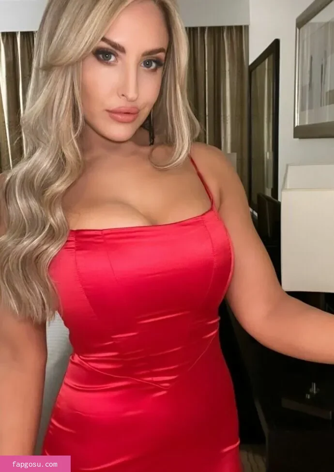 Emma Louise Jones