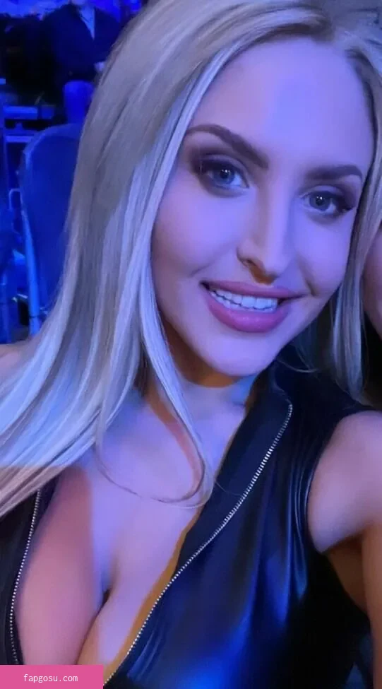 Emma Louise Jones