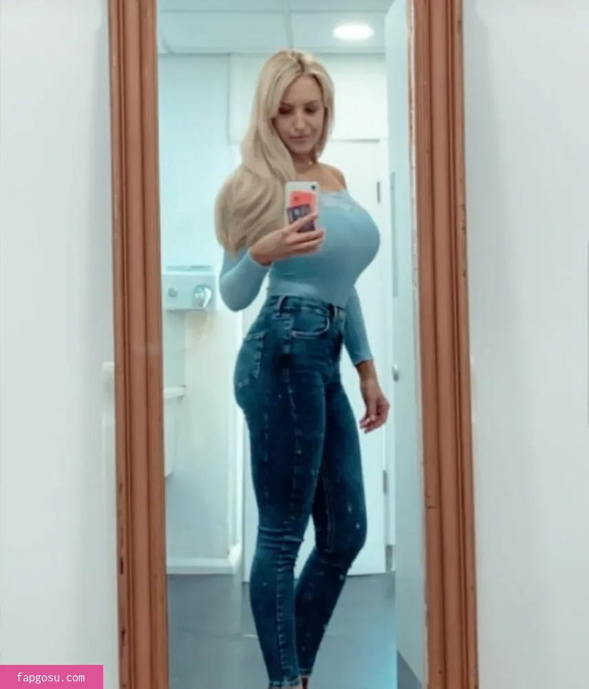 Emma Louise Jones