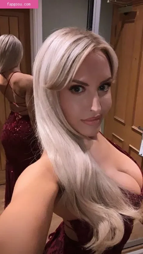 Emma Louise Jones
