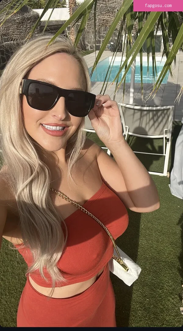 Emma Louise Jones