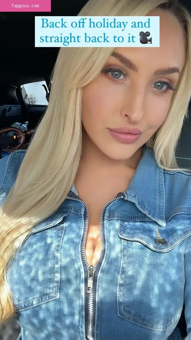 Emma Louise Jones