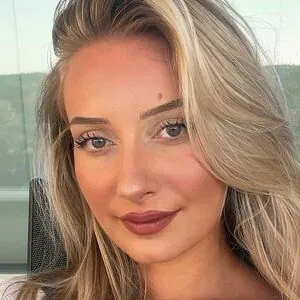 Ermira Lika